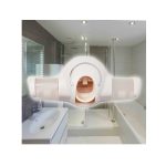 Fali fogkrém adagoló fogkefe tartóval, 4db fogkefének