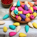 Blackflow, visszaáramló, folyékony füstölőkúp 70db 