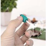 Blackflow, visszaáramló, folyékony füstölőkúp 70db 