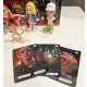 Stranger things meglepetés figura