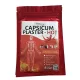 Capsicum melegítő tapasz – Izom- és ízületi komfort tapasz - 8db