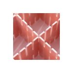 Fiókszervező, fiókelosztó, fiókrendszerező