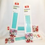 Fiókszervező, fiókelosztó, fiókrendszerező