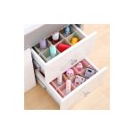 Fiókszervező, fiókelosztó, fiókrendszerező