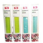 Fiókszervező, fiókelosztó, fiókrendszerező