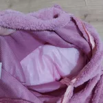 Labubu jelmez gyerekeknek 
