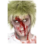 Halloween smink kellék, művér spray 