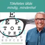 One Power univerzális olvasószemüveg