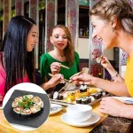Profi sushi készítő szett, 11 darabos