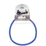 USB töltős ,méretre vágható, világító nyakörv , LED-es 40cm-es