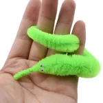 Csukló labda + Magic Twisty virgonc kukac , kézügyesség fejlesztő csomag 