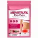 Menstruációs fájdalom csillapító melegítő tapasz – 8 db