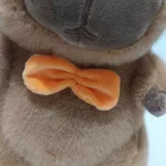 Happy Everyday plüss capybara, Boldog mindennapokat 